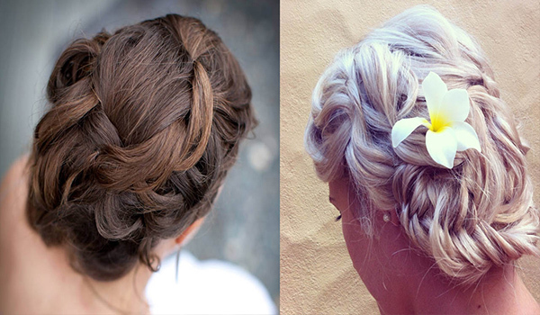 Professional Hair Makeup Artist Auckland Bex Fennessy